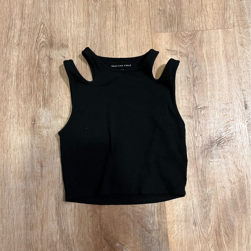 American eagle tank top